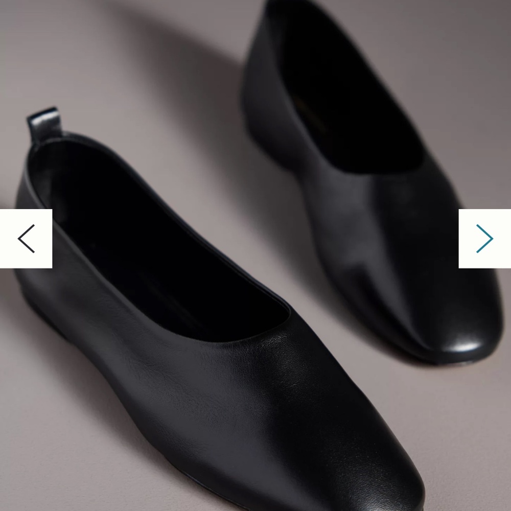 Everlane Day Glove Narrow Size 11